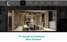 WebSite em Constru&ccedil;&atilde;o